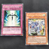 LOTTO  CARTE YU GI OH ediz.lim. DPCT -2010