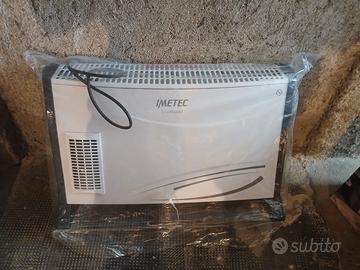 Termoventilatore Imetec