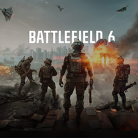 Battlefield 6