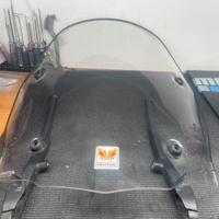 Paravento sh 125-150-350