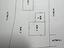 Immagine 26