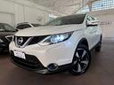 nissan-qashqai-1-6-dci-2wd-tetto-camera-360-