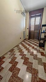 Appartamento - San Filippo del Mela