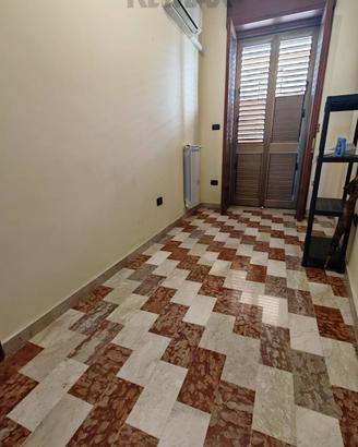Appartamento - San Filippo del Mela