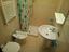 Immagine 3
