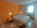 appartamento-stagione-invernale-dicembre-aprile