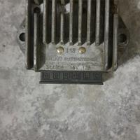 MOTO MORINI 125H (RICAMBI)