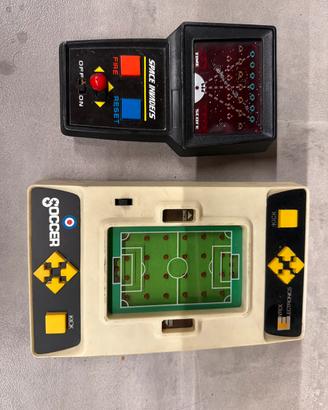 Videogiochi anni 70
