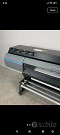 Roland TrueVIS SG3-540