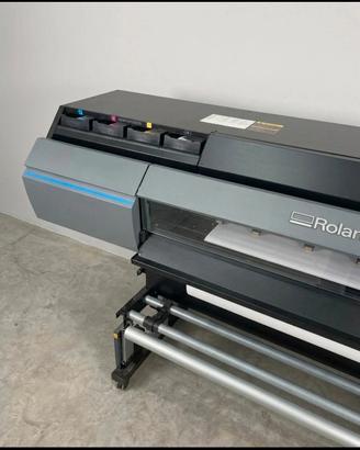 Roland TrueVIS SG3-540