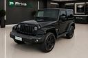 jeep-wrangler-2-8-crd-dpf-sahara-auto