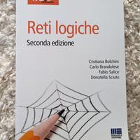 Reti logiche