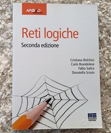 Reti logiche