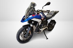 BMW MOTO R 1300 GS - BMW R 1300 GS (2023 --> )
