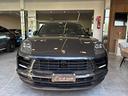 porsche-macan-2-0-245cv