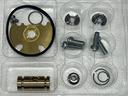 kit-riparazione-turbo-gt15-gt17-gt20-gt22-gt25