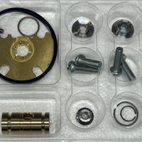 Kit Riparazione Turbo  GT15 GT17 GT20 GT22 GT25