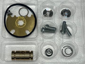 Kit Riparazione Turbo  GT15 GT17 GT20 GT22 GT25