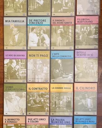 Eduardo De Filippo