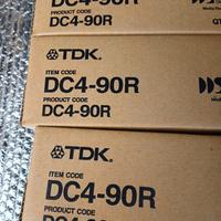 tdk dc4 90r 