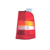 FANALE SINISTRO MERCEDES VITO W638 FURGONE 96-03