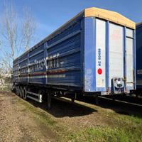 0594 SEMIRIMORCHIO RIBALTABILE BARTOLETTI