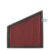 FILTRO ASPIRAZIONE DIRETTA SEAT IBIZA 6L 02-08