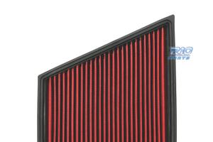 FILTRO ASPIRAZIONE DIRETTA SEAT IBIZA 6L 02-08