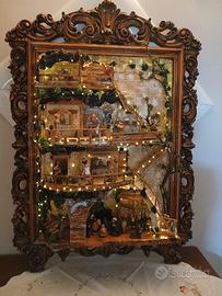 presepio
