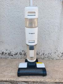 Tineco iFloor 3 Breeze Plus Aspirapolvere Senza Fi