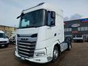 daf-xg-480-ft-rif-5279