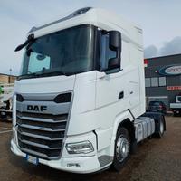 Daf XG 480 FT RIF.5279