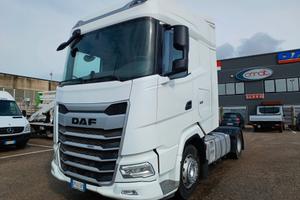 Daf XG 480 FT RIF.5279