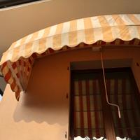 Cappottina