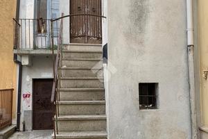 CASA INDIPENDENTE A SANTERAMO IN COLLE