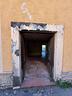 immobile-di-250-m²-con-5-locali-a-frosinone