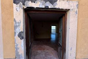 Immobile di 250 m² con 5 locali a Frosinone