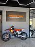 ktm-250-sx-2023