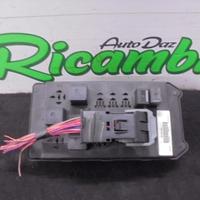 CENTRALINA BODY GRAND CHEROKEE WK 3.0 CRD 2006