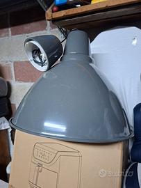 lampadario