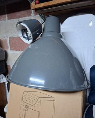 lampadario