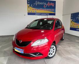 LANCIA Ypsilon 1.2 69 CV 5 porte Gold