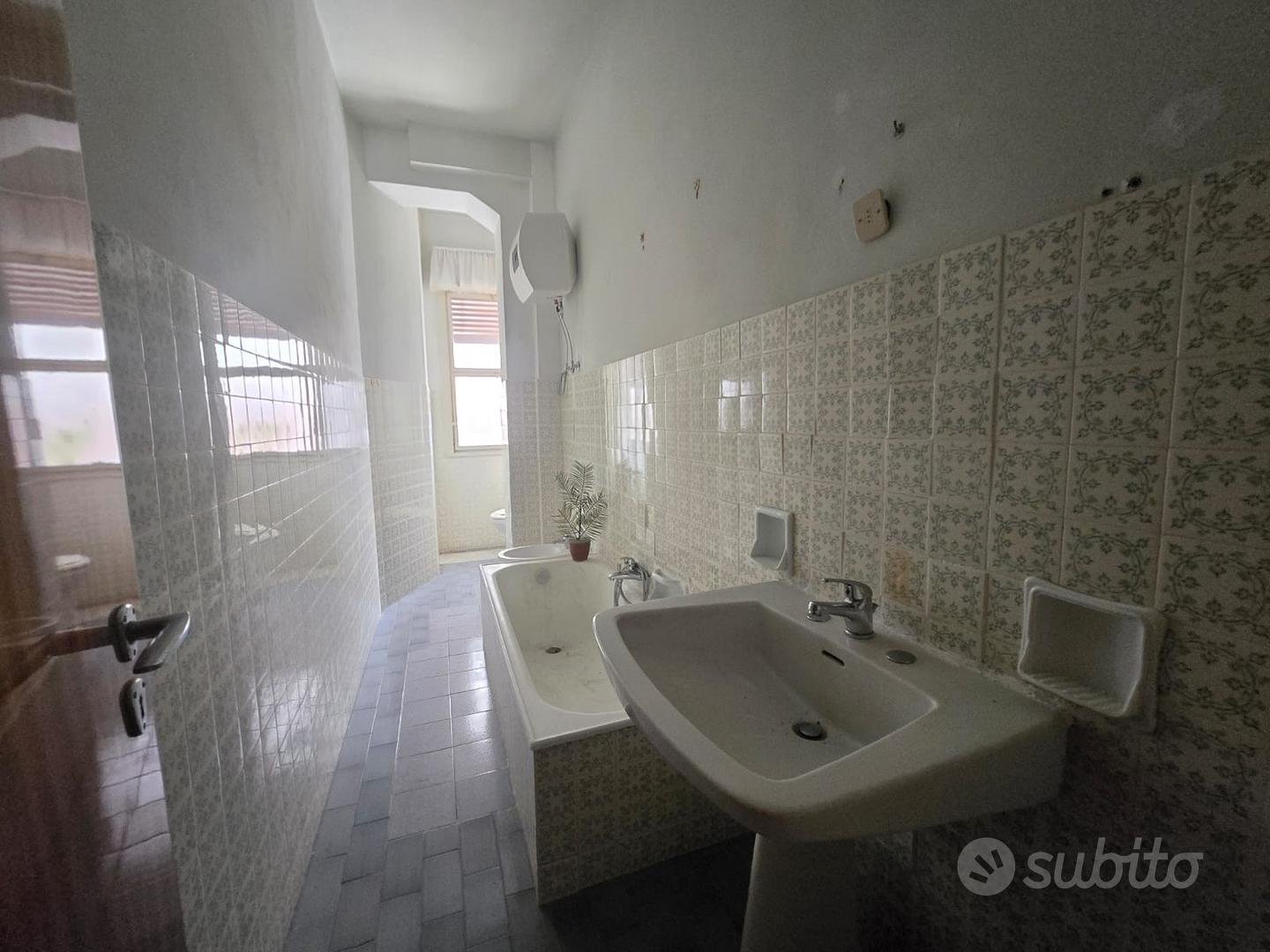 Appartamento – Siracusa, Acradina - Vista 2
