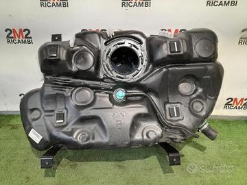 SERBATOIO CARBURANTE OPEL Astra Berlina (K) 427033
