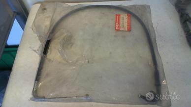 CAVO ARIA ARRICCHITORE GSX-R 750 1992/1995 SUZUKI 