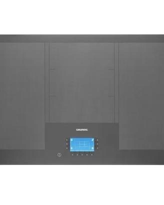 Piano induzione Grundig GIEI 946990 N