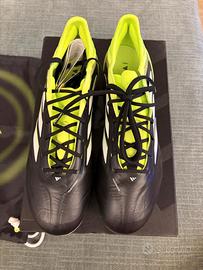 Adidas Copa Pure 3 Elite SG taglia 43 1/3