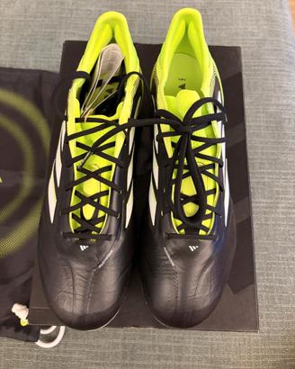 Adidas Copa Pure 3 Elite SG taglia 43 1/3