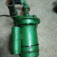 Pompa lowara 1.5 hp monofase