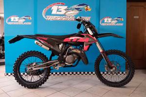 VM RACING 125 SX ENDURO
